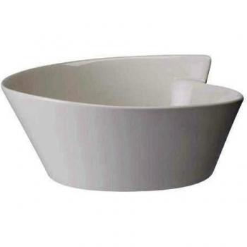 Villeroy & Boch New Wave Large Salad Bowl/Soup Tureen
