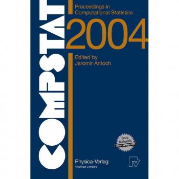 Vitalsource Technologies, Inc. Compstat 2004