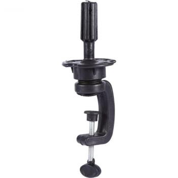 Head Stand Table Clamp
