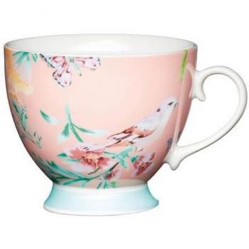 Tasse en porcelaine KitchenCraft