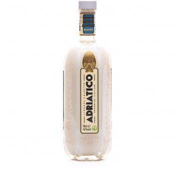 Amaretto Bianco 16% Vol. 0,7l Adriatico