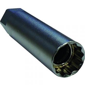 Kunzer 7BHS01 clé pour bougie