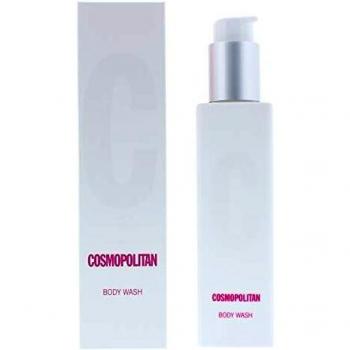 Cosmopolitan 150ml Body Wash