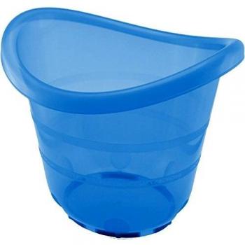 Bieco Anti Rutsch Badewanne