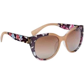 Loring Gafas de Sol Laguna