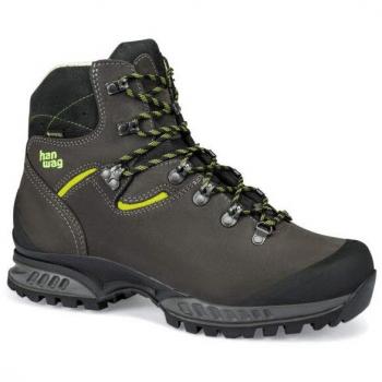 Scarponi Hanwag Tatra II GORE-TEX® per uomo