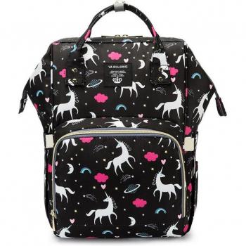 Sweet Ladies' Backpack
