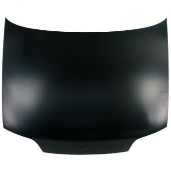 Cofano Motore PRASCO HN4203100