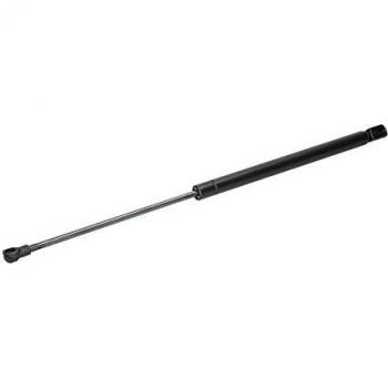 MEYLE 440‑160‑3840 Dual‑Bolt Gas Lift Spring