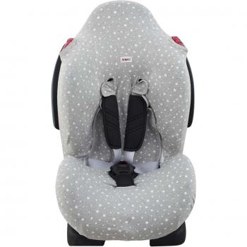 Funda para Silla de Coche Jyoko Compatible Nurse Spark