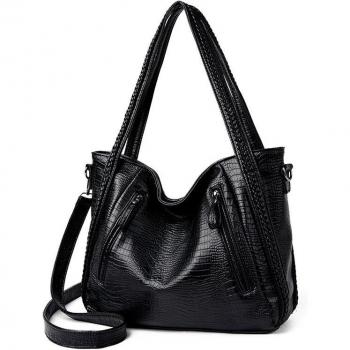 Messenger Handbags for Women