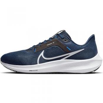 Nike Air Zoom Pegasus 40 Men's Running Shoe