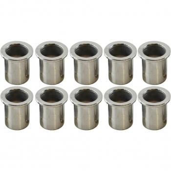 10mm Threaded Rivnut Assembly