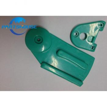 Canon IR Fuser Handle FB5-3746 Replacement