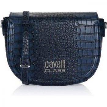 Cavalli Class Damenhandtasche
