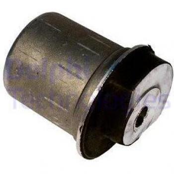 DELPHI cuscinetto braccio di controllo TD547W