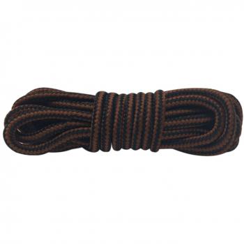 Grasmoor Walking Boot Laces