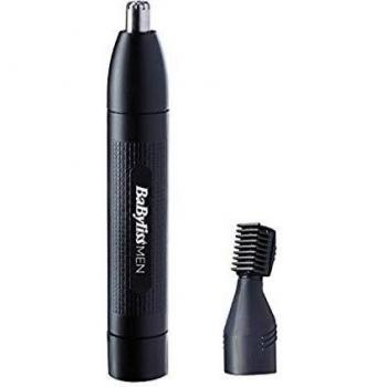 BABYLISS E652E