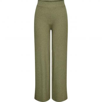 Noos OnlyOnlemma Damenhosen Nella Wide