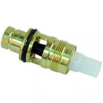 Groupe de filtration DIFF pour Chappée : SX0620340