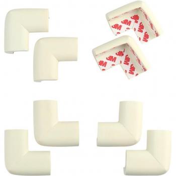 SécuriAngles Baby 8-Pack