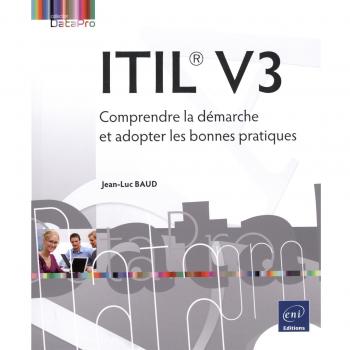 Itil V3