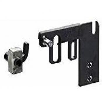 Hettich Schlossanbindung Stop Control Plus 9078671