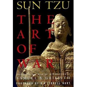Art of War