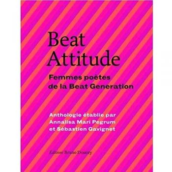 Beat Attitude