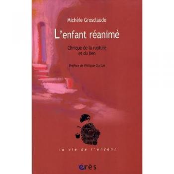 L'enfant réanimé