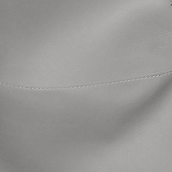 Premium Mikrofaser Armlehne für Lexus RX 300/330/350