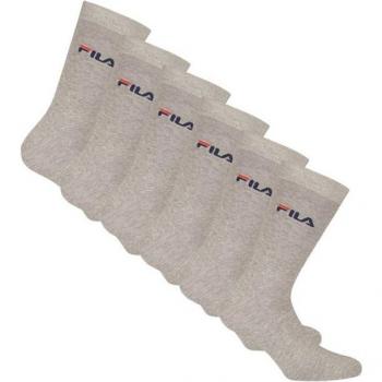 Calzino FILA Beige Comfort