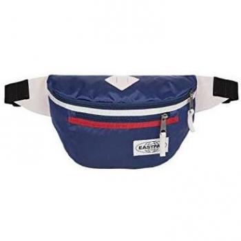 Sac Banane Maritime Mixte Eastpak Bundel