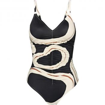 Costume da bagno intero donna Triumph Summer Allure