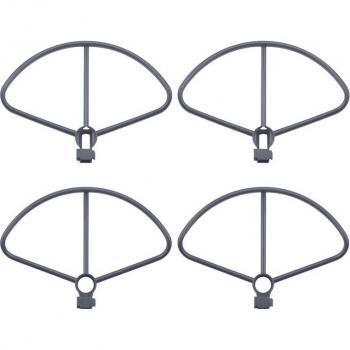 High Hardness Propeller Guard for FIMI X8 SE