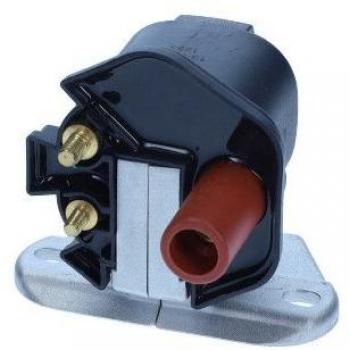 Ignition Coil 130280 Maxgear