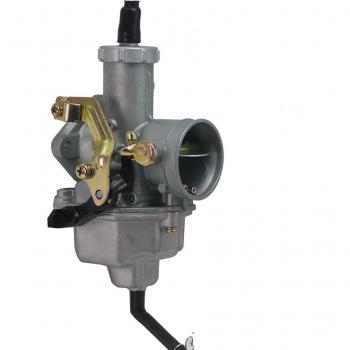 ALconstar cuña de cable manual para ATV y Quad PZ19 PZ26 PZ27 PZ30