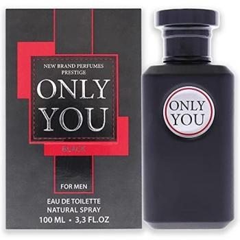 Midnight Musk Spray – 33 oz