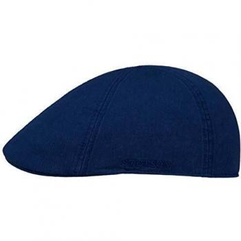 Casquette Stetson Texas Anti-UV pour Homme