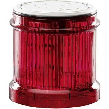 SL7-FL230-R Flash Light