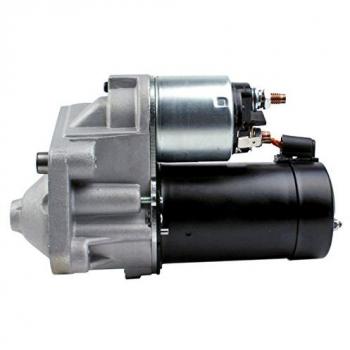 Hella 12V 1.1kW Starter