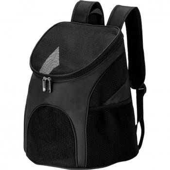 Cat Backpacks For Bag Small