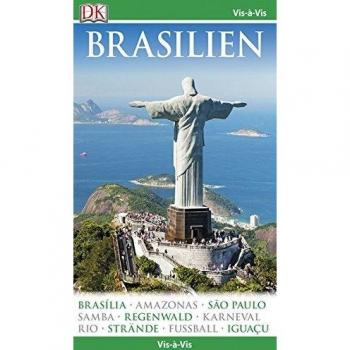 Vis-à-Vis Brasilien