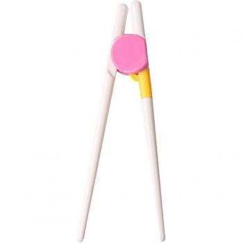 Baby Cartoon Sushi Training Chopsticks