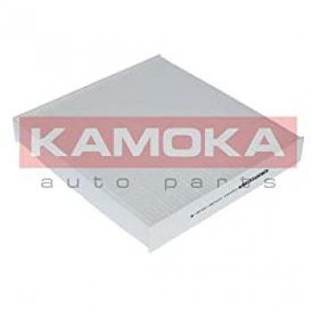 KAMOKA Innenraumfilter für LEXUS und TOYOTA