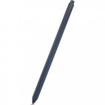 Mimas Marker Tipps für Likebook