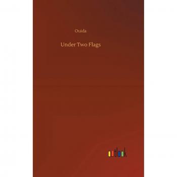 Ouida: Under Two Flags