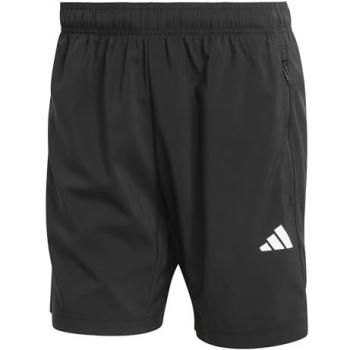 Short Adidas Essentiels Base Noir Taille M 9 Homme