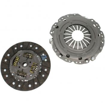 Kit de Clutch LUK RepSet 621 3029 09