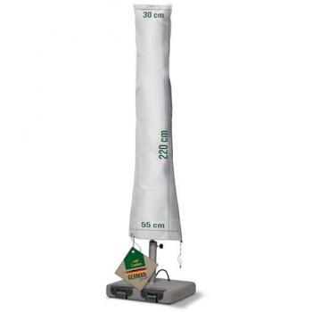 Guardia Solar Mehr Protect